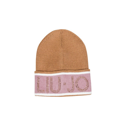 Liu Jo Cappello Donna