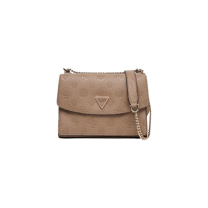 Guess Borsa Donna