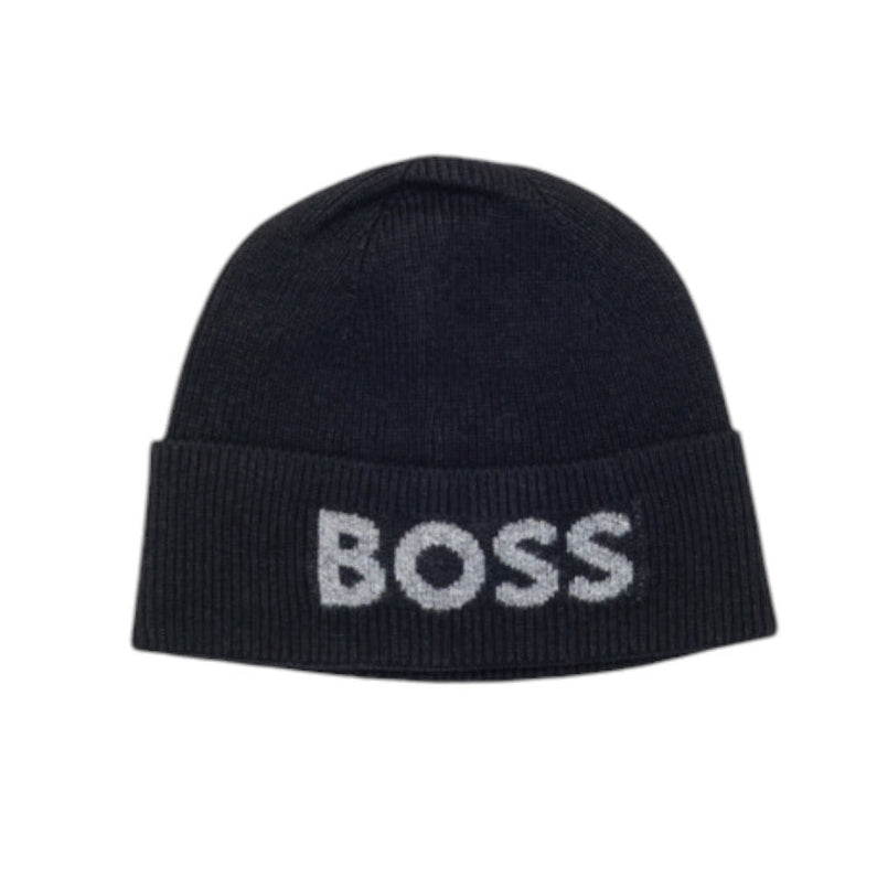 Boss Cappello Uomo