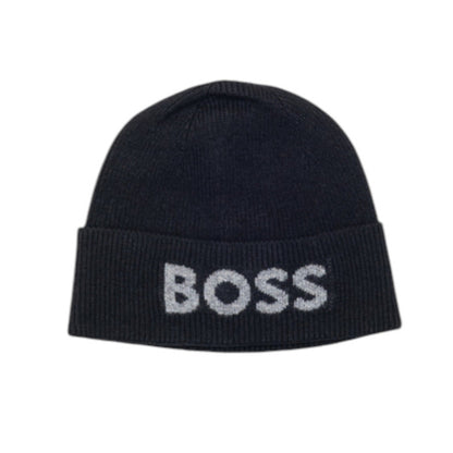 Boss Cappello Uomo