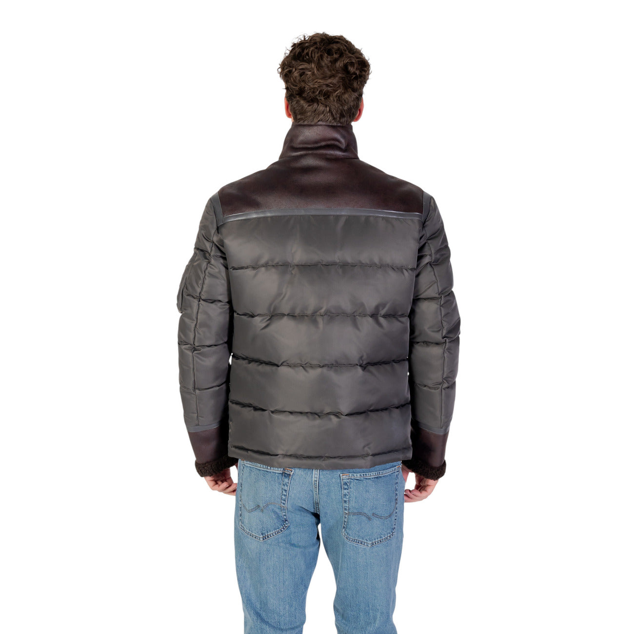 Blauer Giubbotto Uomo