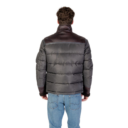 Blauer Giubbotto Uomo