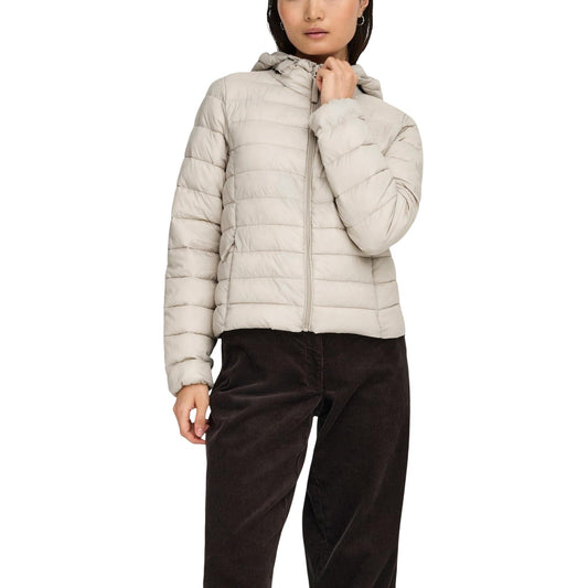 Only Giubbotto Donna