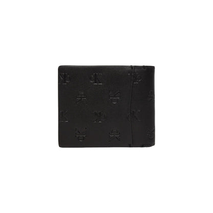 Calvin Klein Portafogli Uomo