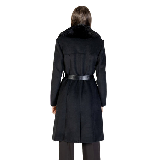 Guess Cappotto Donna