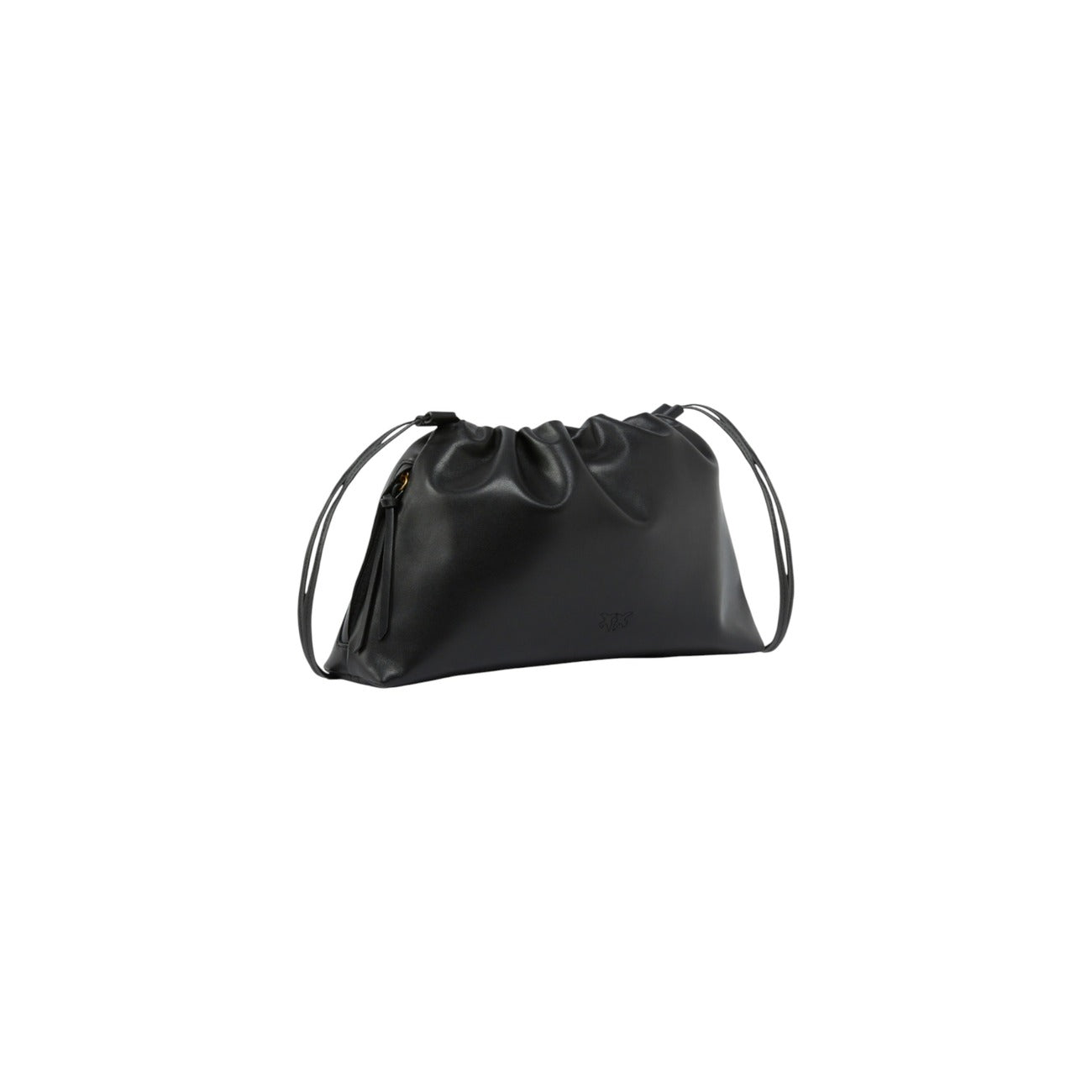 Pinko Borsa Donna