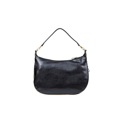 Liu Jo Borsa Donna