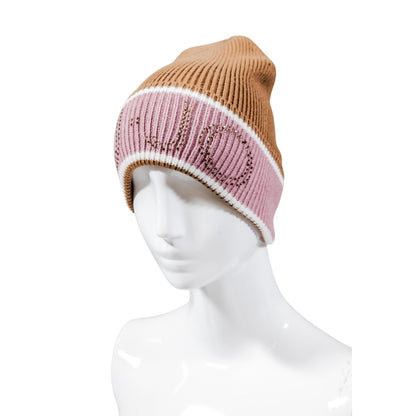 Liu Jo Cappello Donna
