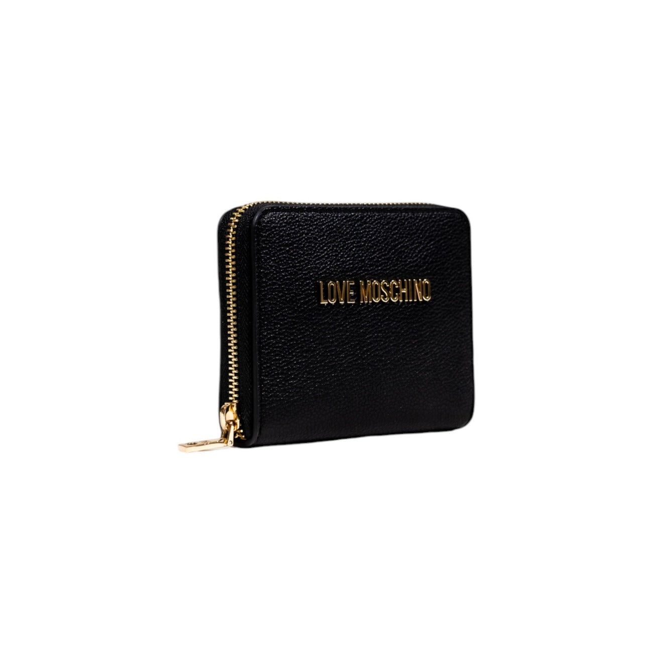 Love Moschino Portafogli Donna