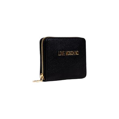 Love Moschino Portafogli Donna