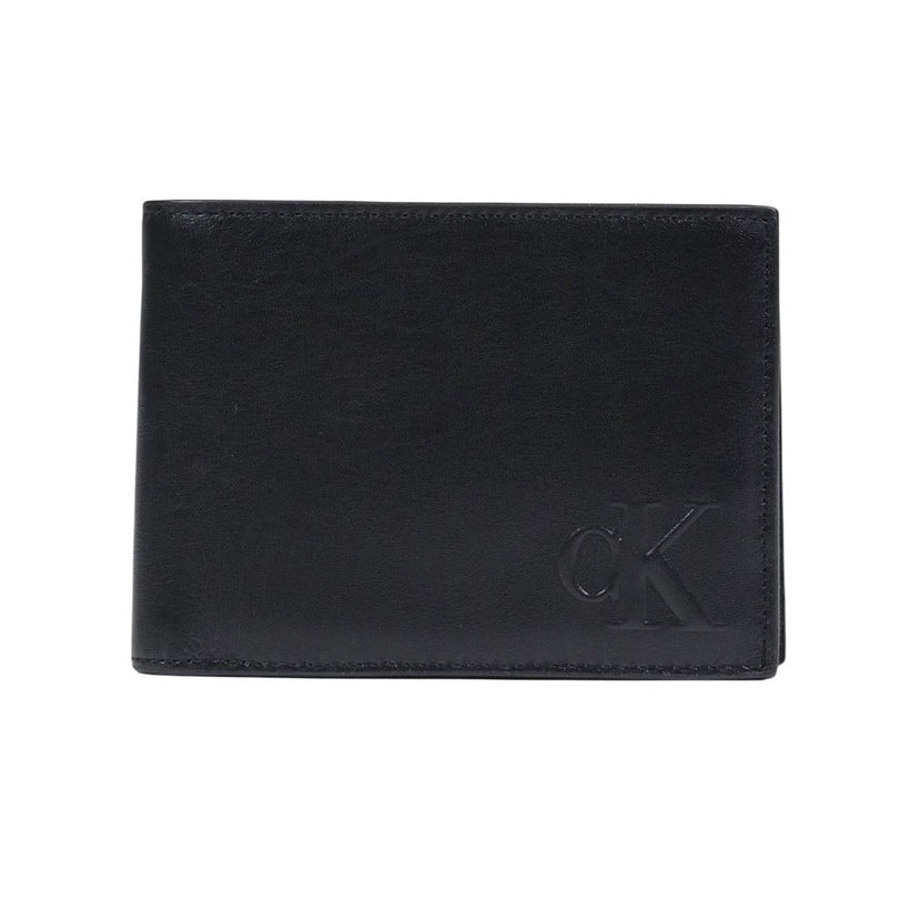 Calvin Klein Portafogli Uomo