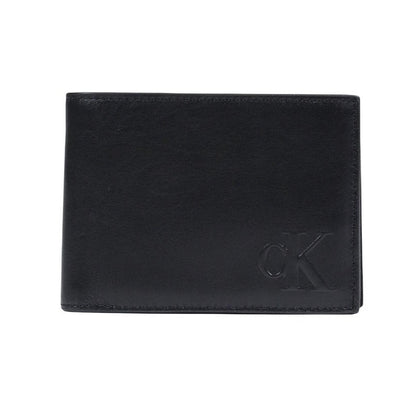 Calvin Klein Portafogli Uomo