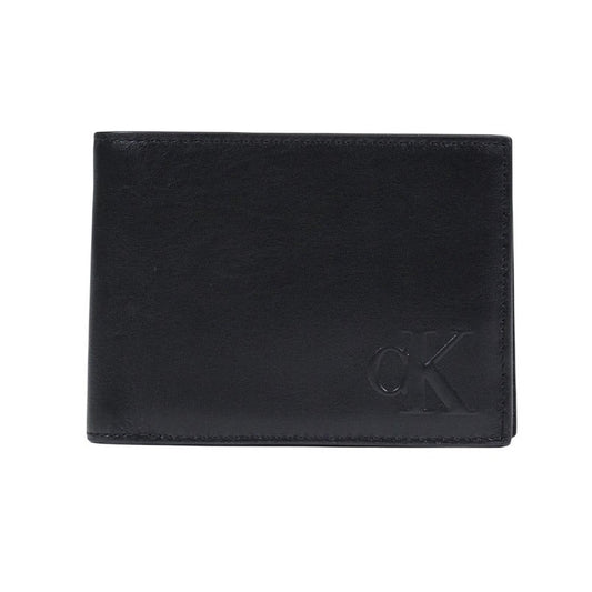 Calvin Klein Portafogli Uomo