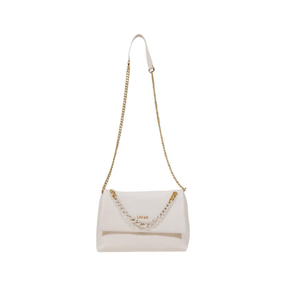 Liu Jo Borsa Donna