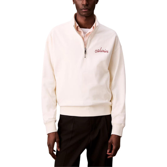 Calvin Klein Jeans Felpa Uomo