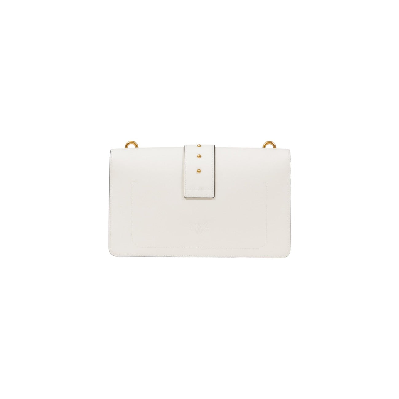Pinko Borsa Donna