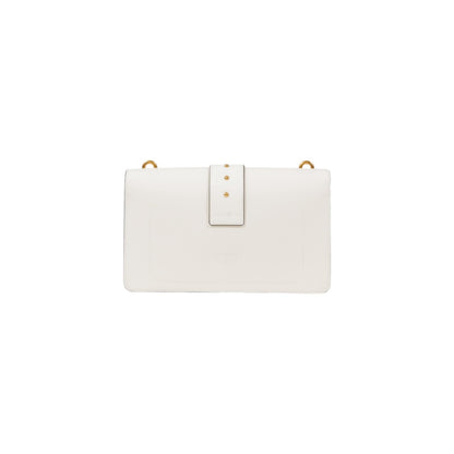Pinko Borsa Donna