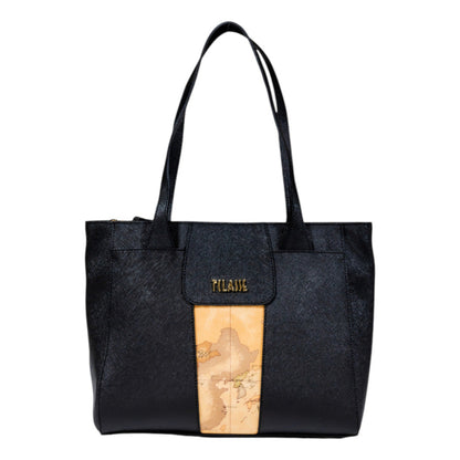 Alviero Martini Prima Classe Borsa Donna