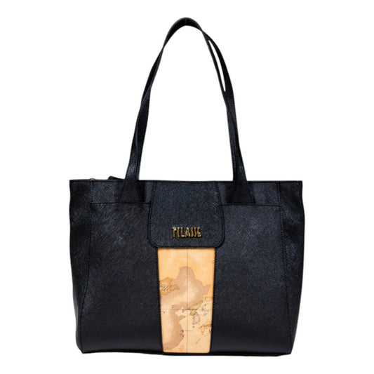 Alviero Martini Prima Classe Borsa Donna