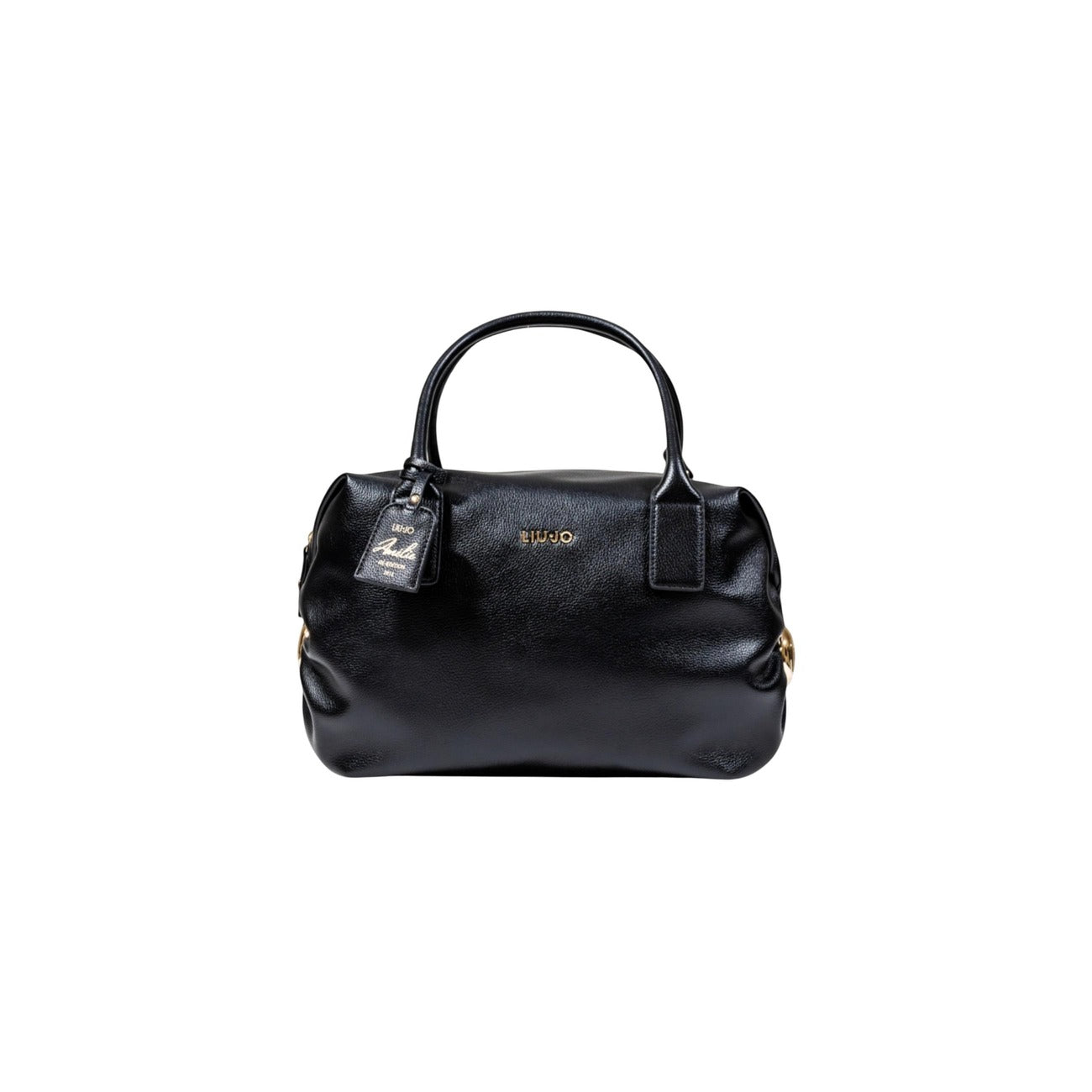 Liu Jo Borsa Donna
