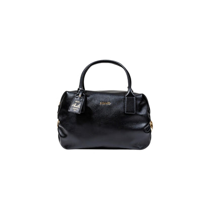 Liu Jo Borsa Donna