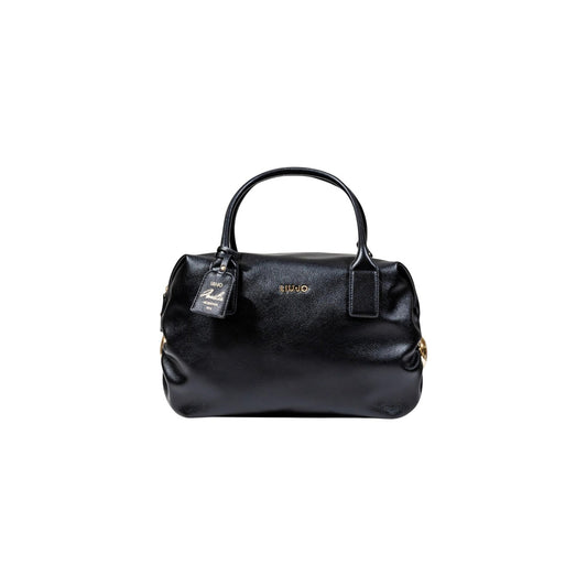 Liu Jo Borsa Donna