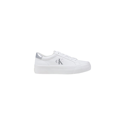 Calvin Klein Jeans Sneakers Donna