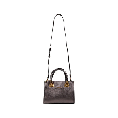 Liu Jo Borsa Donna