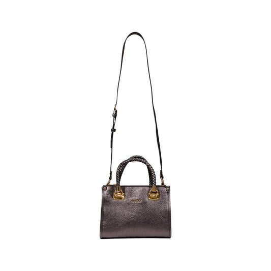 Liu Jo Borsa Donna