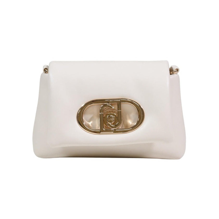 Liu Jo Borsa Donna