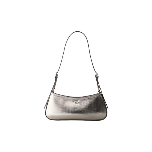 Calvin Klein Borsa Donna