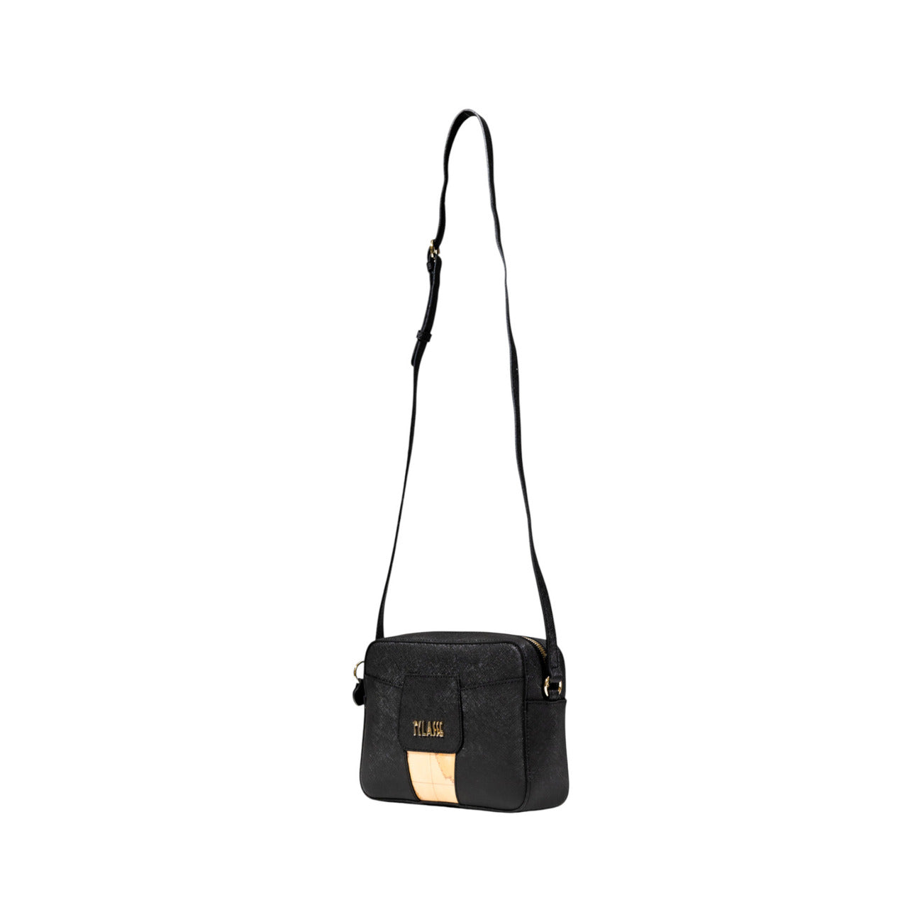 Alviero Martini Prima Classe Borsa Donna