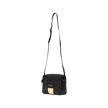 Alviero Martini Prima Classe Borsa Donna