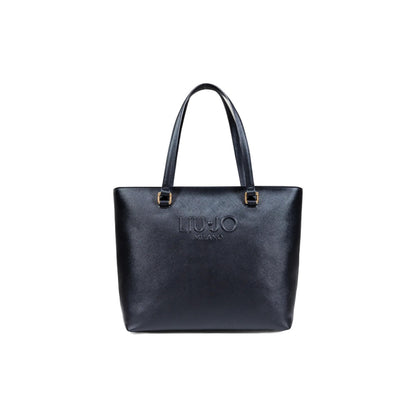Liu Jo Borsa Donna