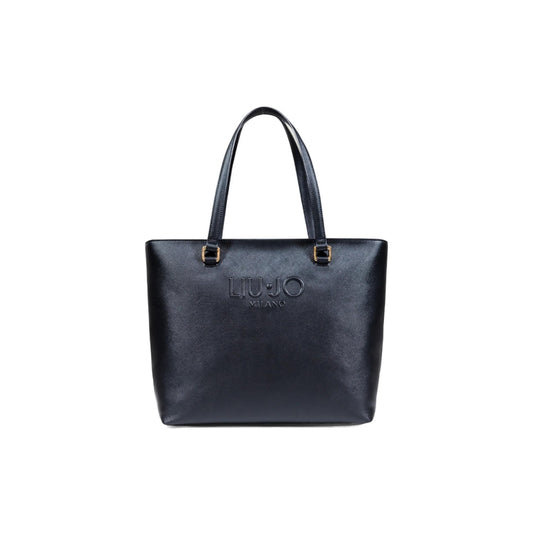 Liu Jo Borsa Donna