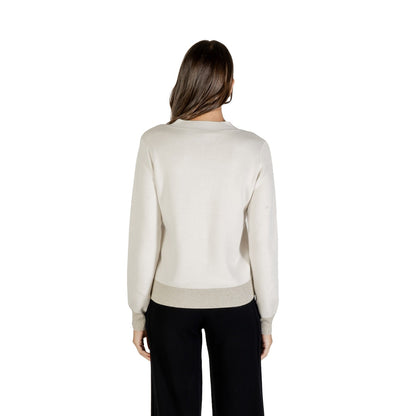 Liu Jo Maglia Donna