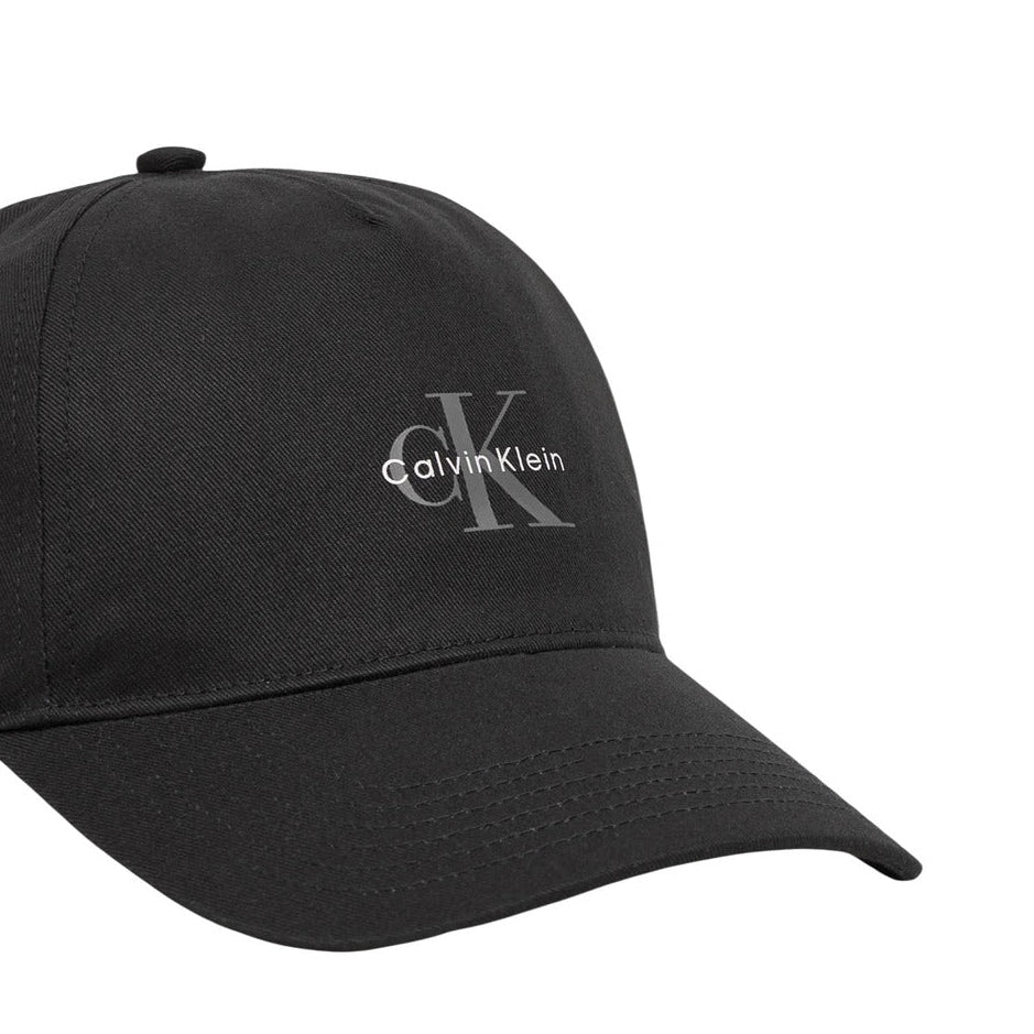 Calvin Klein Cappello Uomo
