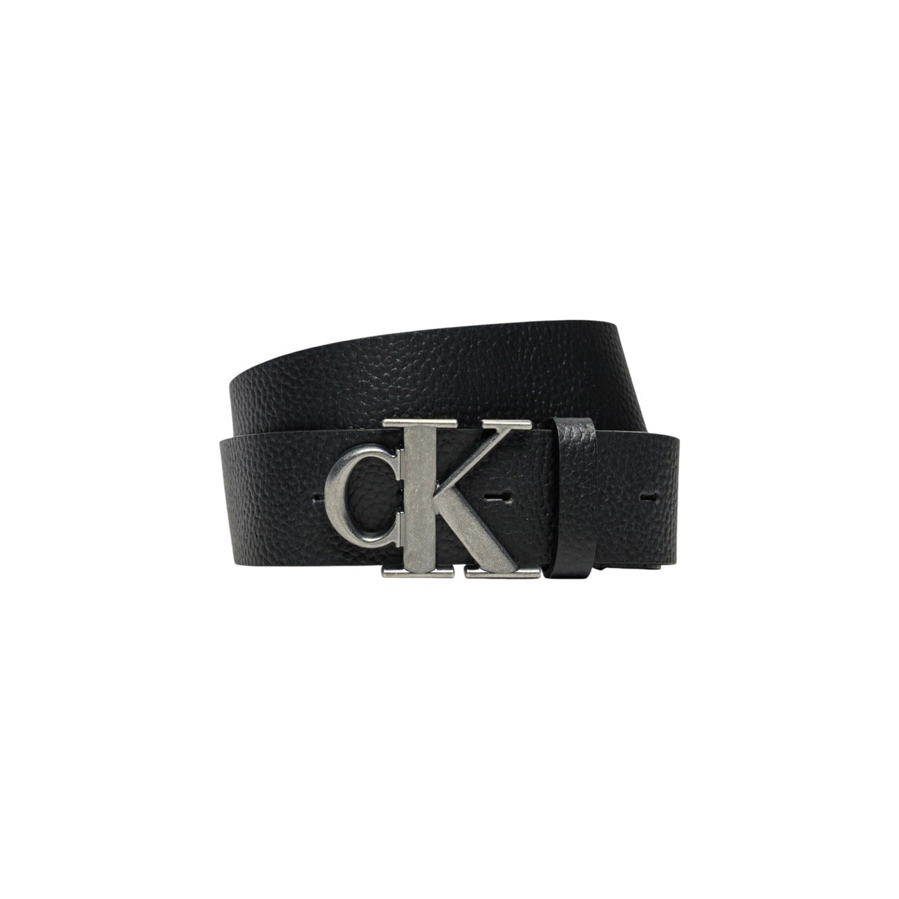 Calvin Klein Jeans Cintura Uomo