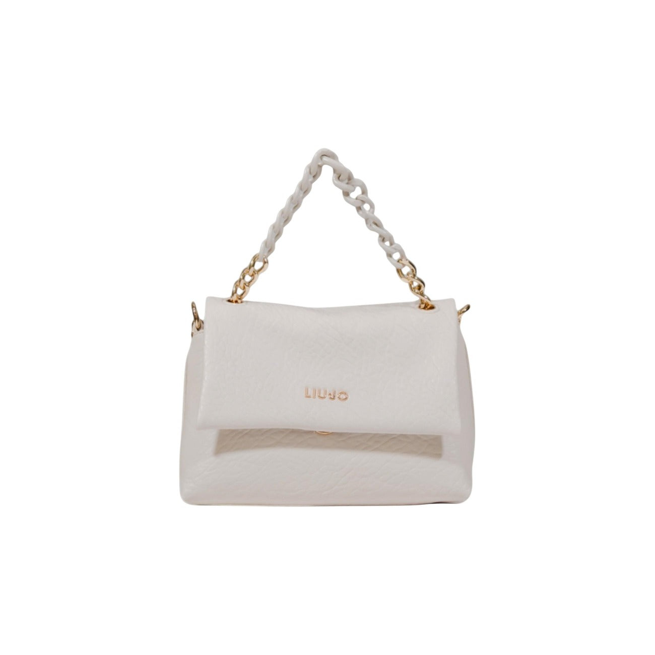 Liu Jo Borsa Donna