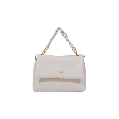 Liu Jo Borsa Donna