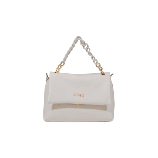 Liu Jo Borsa Donna