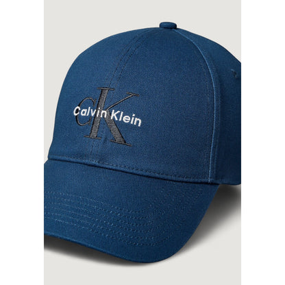 Calvin Klein Jeans Cappello Uomo