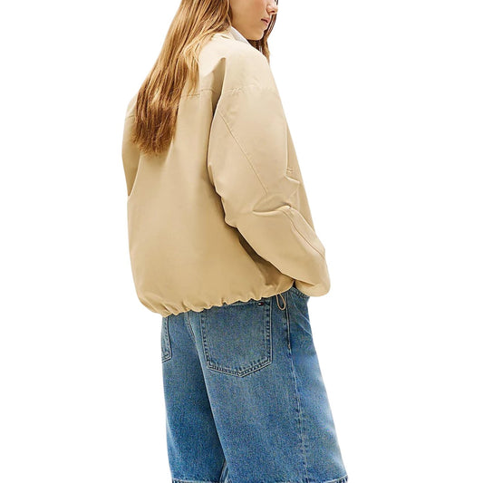 Tommy Hilfiger Giacca Donna