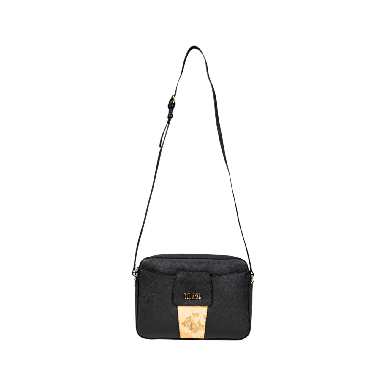 Alviero Martini Prima Classe Borsa Donna