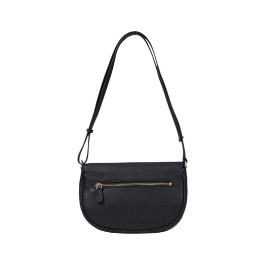 Guess Borsa Donna