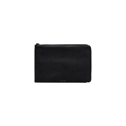 Calvin Klein Borsa Uomo