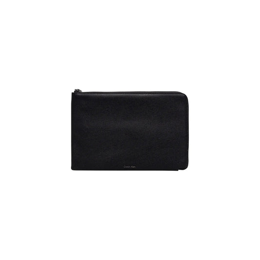Calvin Klein Borsa Uomo