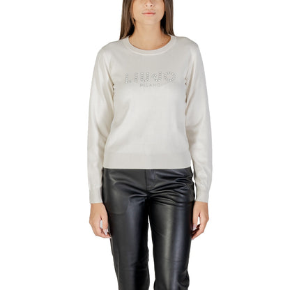 Liu Jo Maglia Donna