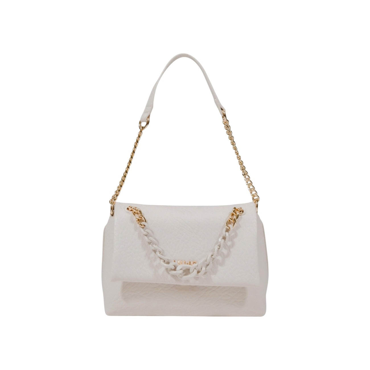 Liu Jo Borsa Donna