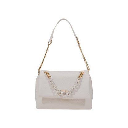 Liu Jo Borsa Donna